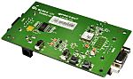 Placa de evaluación GPS Quectel L70EVB-KIT
