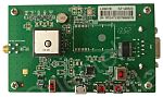 Placa de evaluación GLONASS (GNSS), GPS Quectel L86EBV-KIT