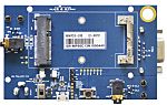 Placa de evaluación Comunicaciones móviles (teléfono móvil) Quectel MINIPCIEEVB-KIT