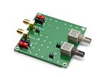 Kit de evaluación Broadcom AFBR-0549Z
