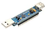 Módulo MCU Bridgetek UMFT51AA