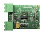 Kit de evaluación onsemi NCN5150SOICGEVB