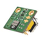 Kit de desarrollo Bluetooth onsemi BLE-SWITCH001-GEVB