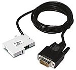 Cable Mitsubishi Alfa 2