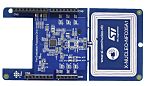 Placa de expansión STMicroelectronics X-NUCLEO-NFC05A1