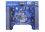 Kit de evaluación STMicroelectronics X-NUCLEO-PLM01A1