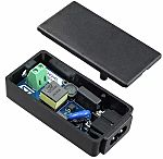 Módulo STMicroelectronics STEVAL-XPLM01CPL