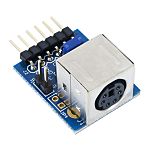 11 Bit Digilent 410-094