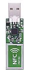 Memoria USB NFC MikroElektronika MIKROE-2540