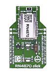 Kit de desarrollo Bluetooth MikroElektronika MIKROE-2543