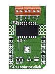 SPI MikroElektronika MIKROE-2583
