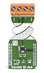 Kit de desarrollo RS-485 MikroElektronika MIKROE-2700