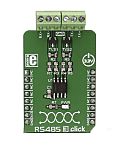Kit de desarrollo RS-485 MikroElektronika MIKROE-2821