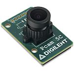 Módulo Digilent 410-358