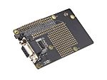 Placa adicional RS232 para Raspberry Pi de Seeed Studio