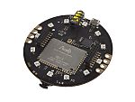 Núcleo ReSpeaker - Basado en MT7688 y OpenWRT Seeed Studio 102010088