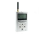Modelo RF Explorer 2.4G Seeed Studio 109990011, frecuencia 2485MHZ