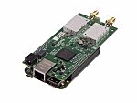 Kit de desarrollo BBG, Antena GPS Seeed Studio 110060490, frecuencia 30MHZ