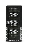 Placa Click mikroBus MikroElektronika MIKROE-2880