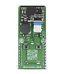 Placa Click mikroBus MikroElektronika MIKROE-2913