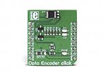 Placa Click mikroBus MikroElektronika MIKROE-2549
