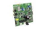 Kit de evaluación Microchip BM-64-EVB-C2