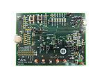 Placa de evaluación onsemi FUSB307BGEVB