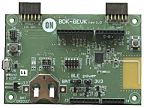 Kit de desarrollo Bluetooth onsemi BDK-GEVK