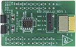 Kit de evaluación Bluetooth Infineon CYBLE-214015-EVAL, frecuencia 2.4GHz