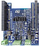 Placa de evaluación STMicroelectronics STEVAL-IOM001V1