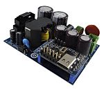 Placa de evaluación STMicroelectronics STEVAL-USBPD45C
