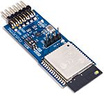 Módulo WiFi Digilent 410-377