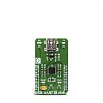 Módulo MikroElektronika MIKROE-3063
