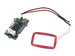Inalámbrico Arduino Seeed Studio 113020002