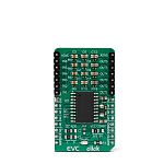 MikroElektronika MIKROE-3358
