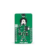 MikroElektronika MIKROE-3402