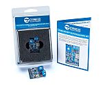 Kit de evaluación Infineon CY4533