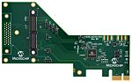 Microchip EVB-LAN7431-EDS