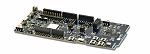 Kit de desarrollo Nordic Semiconductor nRF52833 DK, frecuencia 2.4 GHz, 64 MHz