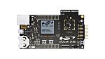 Kit de desarrollo Inalámbrico Silicon Labs SLWSTK6006A, frecuencia 2.4GHz
