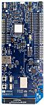 Kit de desarrollo Nordic Semiconductor nRF9160-DK, frecuencia 2.4GHz