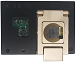 Bluetooth USB Infineon CYBLE-212006-PROG