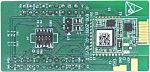 Kit de evaluación Bluetooth GPIO Infineon CYBLE-202013-EVAL