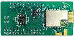 Kit de evaluación Bluetooth GPIO Infineon CYBLE-212006-EVAL