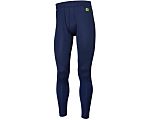 Pantalón, Azul marino, Polipropileno HH Lifa 39plg S