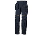 Pantalones de trabajo Chelsea Evolution 34plg M