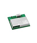 Módulo Bluetooth Panasonic ENW89852AWKF