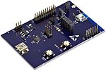 Kit de evaluación Bluetooth Wurth Elektronik 2608019324011, frecuencia 32.768KHz