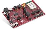 Kit de evaluación WiFi Wurth Elektronik 2610019225001, frecuencia 2.5GHz