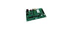 Kit de evaluación Wurth Elektronik 2606039021001, frecuencia 2.4GHz